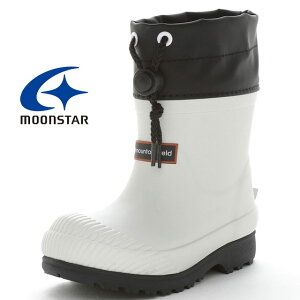 _ő5N[|L^Cu[c LbY j̎q 16cm̂ ̎q o[u[c EC^[u[c }EetB[h C [X^[ ŋz