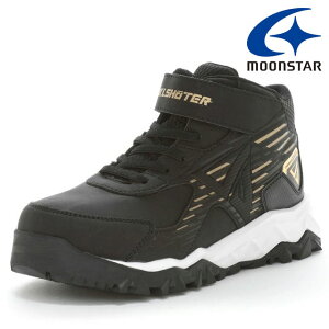 EB^[V[Y WjA j̎q 21cm̂ Xm[V[Y Xj[J[ LbYV[Y XLV[^[ [X^[ ŋz