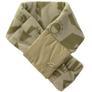 UEm[XEtFCX xr[ lbNEH[}[ Lxt[X}t[ }CNt[X ܎[ |Pb^u h AEghA ۉ y lbNEFA Ap Lv  NNB7251