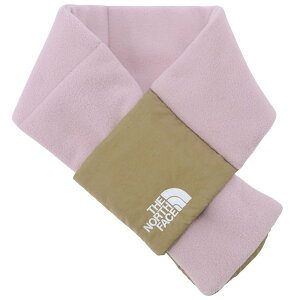 _ő1000~N[|L^UEm[XEtFCX xr[ lbNEH[}[ Lxt[X}t[ }CNt[X ܎[ |Pb^u h AEghA ۉ y lbNEFA Ap