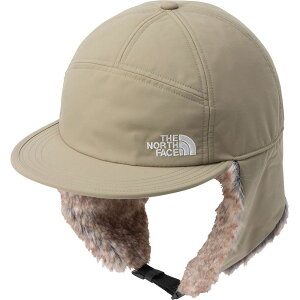 UEm[XEtFCX Xq Y obhhLbv t@[t ĕt pCbgLbv gbp[ fB[X ڂ h ۉ h XL[ EB^[X|[c AEghA 