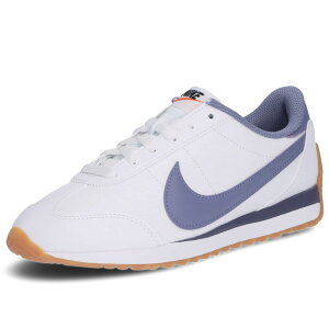 iCL Xj[J[ fB[X EBY pVtBbN LTR [Jbg JWAV[Y HV6430 100 zCg/[hCfBS C  ŋz evid