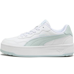 �_10���N�[�|���L�^�v�[�} ���� �X�j�[�J�[ ���f�B�[�X �R�[�g�����[ �X�J�C ���[�J�b�g �v���b�g�t�H�[�� �J�W���A���V���[�Y �`�����L�[�\�[�� 400368 09 �v�[�}�z���C�g-�V�[�O���X 08 �v�[