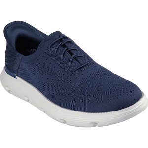 XPb`[Y XbvCY Xj[J[ Y g킸ɗ Xb| KU-p} [Jbg JWAV[Y nYt[ }VEHbVu 205303 lCr[ C 