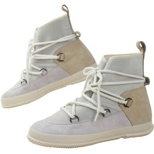 yԕizXsO V[gu[c fB[X {Au[c S[gXG[h [XAbv V[g 2WAY g tH[NA ۉ ChCWp JWAV[Y SP-18