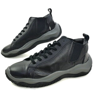 yԕizXsO  Xj[J[ Y ~bhJbg y TChSA JWAV[Y ChCWp U[Xj[J[ { SP-1909 ubN  AC{[ l