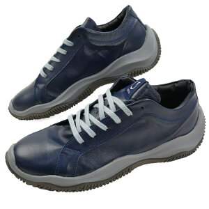 XsO  Xj[J[ Y [Jbg y JWAV[Y ChCWp U[Xj[J[ { SP-1908 ubN  lCr[ C  ŋz