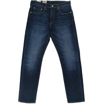 楽天市場】levis 502（原産国/製造国パキスタン）の通販