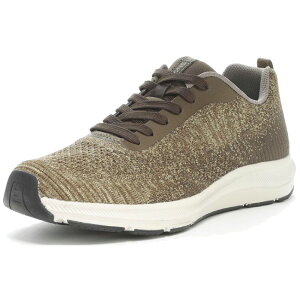 [X^[ Xj[J[ Y ViW[NbV Ch݌v 3E [Jbg EH[LOV[Y y R hL T[i Ռz SNGY M21 R[e C  ŋz evid