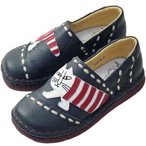 GX^VI TE[\ R{ Xb| fB[X }CL[`[t Ȃ RtH[gV[Y {v ɂȂ U[V[Y ₷ JWAV[Y TGE678 lCr