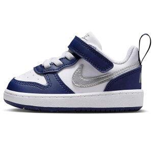 iCL Xj[J[ xr[ j̎q R[g {[ LOW Ntg (TD) [Jbg LbY xr[V[Y DV5458 135 zCg/^bNVo[ qC  ŋz evid