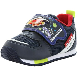 Ap} [X^[ Xj[J[ xr[ j̎q [Jbg LbY ̎q xN oCL} hL RL t@[XgV[Y }WbNe[v AP B62 CG[ lC