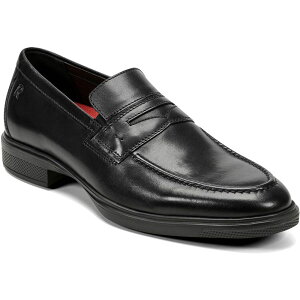 bN|[g [t@[ Y L[i rWlXV[Y hXV[Y y tH[} A[hgD NbV U[V[Y RMF-A25F07W ubN  RMF-A25F08W ^ C  