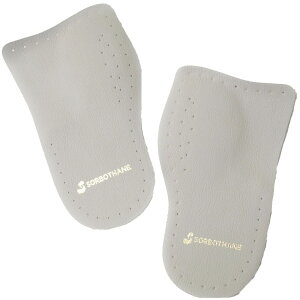 _|Cg10{^ALX \{ ~ fB[X J΍ A[`EFbWq[^Cv n[tC\[ V[PAΕ A[` Or A[`ቺh~ 61089 x[W CPA { 