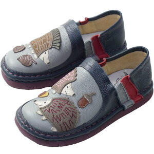 GX^VI TE[\ R{ fB[X Xb| ͂˂3Z탂`[t Ȃ RtH[gV[Y {v ɂȂ U[V[Y ₷ JWAV[Y TGE672 