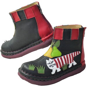 GX^VI TE[\ R{ V[gu[c fB[X }CL[`[t Ȃ ANu[c {v ₷ RtH[gV[Y ɂȂ U[u[c JWAV