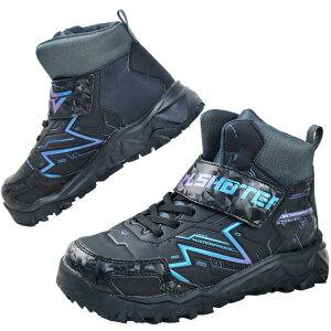 [X^[ XLV[^[ Xm[V[Y WjA j̎q Xm[u[c h h ᓹΉ Xj[J[ ~ tXgt@O XXL EB^[V[Y Xmg R hL SK