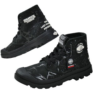 _ő1000~N[|L^pfBE XgW[VOX R{f nCJbg Xj[J[ fB[X pp nC gl AbvTChE_E JWAV[Y Lo