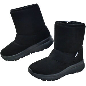 AEghAv_Nc [gu[c Y Xm[u[c h EC^[u[c ɂ V[gu[c h JWAV[Y ODP 712WS ubN  C  ŋz evid