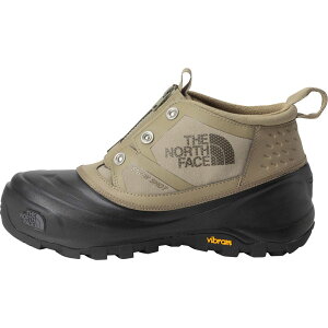 UEm[XEtFCX Xm[u[c Y h Xm[ Vbg [ WP A[NeBbNObv fB[X 2WAY h ~C ɂ EC^[u[c ~ ۉ Bu NF52583 TNFu