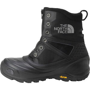 UEm[XEtFCX Xm[u[c Y h Xm[ Vbg ~bh WP A[NeBbNObv 2WAY ۉ ~C h ɂ EC^[u[c Bu ~ NF52582 TNFubN  