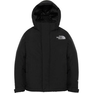 UEm[XEtFCX _EWPbg WjA j̎q AE^[ ogCgWPbg ͂ h LbY ̎q h  AEghA 㒅 Ap ۉ EFA NDJ92533 ubN 