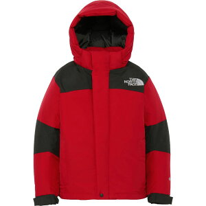 UEm[XEtFCX _EWPbg WjA j̎q AE^[ ogCgWPbg ͂ h LbY ̎q h  AEghA 㒅 Ap ۉ EFA NDJ92533 ubN 