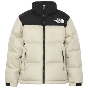 UEm[XEtFCX _EWPbg WjA j̎q AE^[ kvVWPbg ͂ LbY ̎q h  AEghA 㒅  Ap ۉ EFA NDJ92531 ubN tHbV