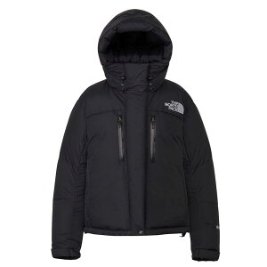 UEm[XEtFCX _EWPbg fB[X V[gogCgWPbg R[g  h AE^[  h SAebNX EChXgbp[ ϐ V[g 㒅 AE