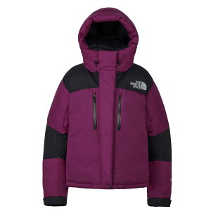 UEm[XEtFCX _EWPbg fB[X V[gogCgWPbg R[g  h AE^[  h SAebNX EChXgbp[ ϐ V[g 㒅 AE