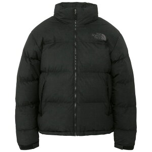 UEm[XEtFCX _EWPbg Y E[[kvVWPbg ͂ fB[X R[g  E[ y h  AE^[ 㒅 AEghA ND92548 ~bNX`R[ A