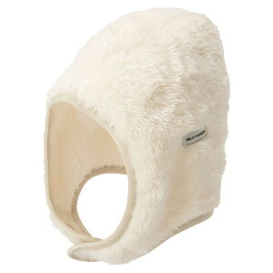 w[nZ Xq xr[ j̎q VM[t[XLbv LbY ̎q  Ap h Ԃpi HCB92553 AC{[ NEfBu[ xr[pi [֑ ŋ