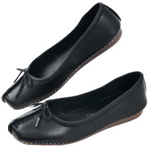 _|Cg8{^N[NX fB[X ₷ tbgV[Y 213F tbNACX { ؂ Ȃ pvX ɂȂ oGV[Y JWA Freckle Ice TAN B  