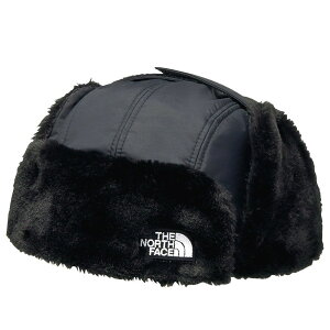 UEm[XEtFCX Xq LbY xr[ NNJ42504 {o[Lbv t@[t pCbgLbv qp ڂ  킽 h ۉ h XL[ EB^[X|[c AEghA