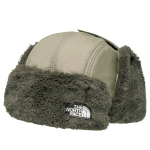 UEm[XEtFCX Xq LbY xr[ NNJ42504 {o[Lbv t@[t pCbgLbv qp ڂ  킽 h ۉ h XL[ EB^[X|[c AEghA