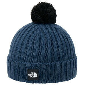 _ő5%N[|L^UEm[XEtFCX Xq LbY xr[ NNB42402 ||Jvb` jbgX h jbgLbv t[TCY qp JWA AEghA v[g Mtg 