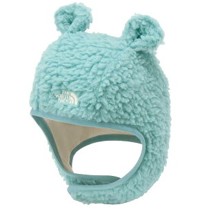 UEm[XEtFCX Xq LbY xr[ NNB42403 Jht[XC[Lbv t[XX {A h t[TCY qp JWA AEghA v[g Mtg Ԃ xCr[ o