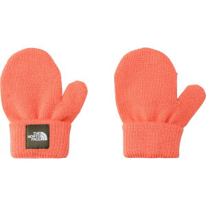 UEm[XEtFCX  LbY xr[ NNB62334 jbg~bg q h ʉ Ԃ AEghA Ap  { DF IW  ŋz [֑ evid