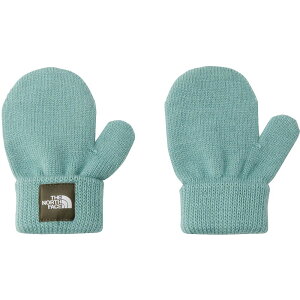 UEm[XEtFCX  LbY xr[ NNB62334 jbg~bg q h ʉ Ԃ AEghA Ap  { DF IW  ŋz [֑ evid