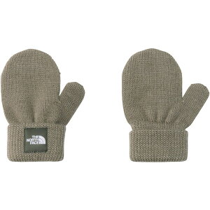 UEm[XEtFCX  LbY xr[ NNB62334 jbg~bg q h ʉ Ԃ AEghA Ap  { DF IW  ŋz [֑ evid