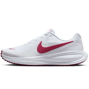 iCL Xj[J[ fB[X {[V 8 EBY [Jbg jOV[Y HJ8485-109 zCg/XEB[gr[g-v`ieBg C NIKE  ŋz evid