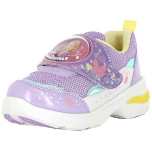 �_�|�C���g8�{�^�f�B�Y�j�[ �v�����Z�X �X�j�[�J�[ ����C �L�b�Y ���̎q ���[���X�^�[ �x���N�� �W���j�A ���[�J�b�g ���v���c�F�� �A���G�� �V���f���� ���C�g�A�b�v�V���[�Y �}�W�b�N�e