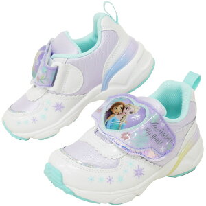 fBYj[ AiƐ̏ Xj[J[ LbY ̎q C Ai GT [X^[ WjA xN [Jbg CgAbvV[Y }WbNe[v 􂦂 DN C1366LE TbNX p