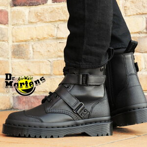 yԕiz hN^[}[` 8z[ u[c fB[X 1460 xbNX ebN U[u[c ubN [XAbvu[c NXxg t@Xi[t {v C V[gu[c 