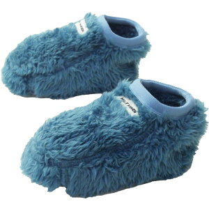 w[nZ|HELLY HANSEN [V[Y xr[ j̎q HFB92452 ̎q LbY VM[t[XV[Y t@[XgV[Y oYj ۉ ~ Xbp h {A qC Ԃ 