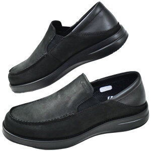 ���[�K���E�H�[�J�[ �h�� �X���b�|�� �����Y ���@���v �S�A�e�b�N�X ���[�J�b�g ���C�Y3E �J�W���A���V���[�Y ���L �{�v 352W �u���b�N �� �_�[�N�u���E�� �C �������� �ŋ������z�� evid