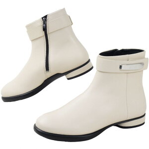 �G�R�[ �u�[�c ���f�B�[�X sculpted lx low �{�v �����₷�� �V���[�g�u�[�c ���[�q�[�� �A���N���u�[�c �����t�@�X�i�[ ���U�[�u�[�c �A���N���� �J�W���A���V���[�Y 222353 01001 �u���b�N �� 01378 