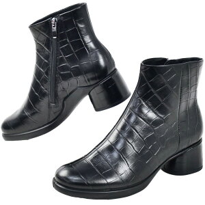 �G�R�[ �u�[�c ���f�B�[�X sculpted lx 35 �{�v �����₷�� �V���[�g�u�[�c �^���� ��5cm �`�����L�[�\�[�� �A���N���u�[�c �����t�@�X�i�[ ���U�[�u�[�c �A���N���� �J�W���A���V���[�Y 222413 2100