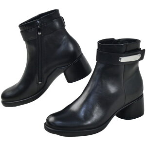 �G�R�[ �u�[�c ���f�B�[�X sculpted lx 35 �{�v �����₷�� �V���[�g�u�[�c �`�����L�[�\�[�� �A���N���u�[�c ���U�[�u�[�c �����t�@�X�i�[ ��5cm�q�[�� �A���N���� �J�W���A���V���[�Y 222483 01001