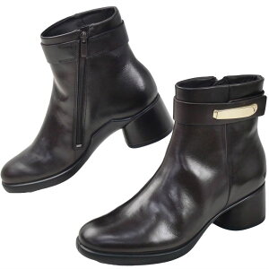 �G�R�[ �u�[�c ���f�B�[�X sculpted lx 35 �{�v �����₷�� �V���[�g�u�[�c �`�����L�[�\�[�� �A���N���u�[�c ���U�[�u�[�c �����t�@�X�i�[ ��5cm�q�[�� �A���N���� �J�W���A���V���[�Y 222483 01001